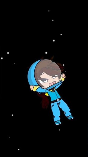 Among us Aphmau and aphmau friends ✨❤️💜🩵💛💚🧡🩷🖤💙#APHMAU#✨💜