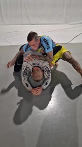 Turtle Triangle! Today sliding to triangle with my long legs. 🥳 Go train, Have fun! MANTO | Miko BJJ / Tattoo addict