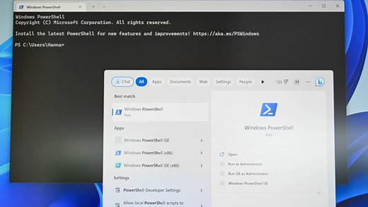 How to Find Your IP Address From CMD (Command Prompt)
