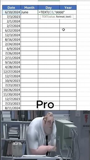 How to Format Date in Excel | Quick & Easy Guide