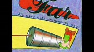 BORING LIFE Lyrics - FAR | eLyrics.net