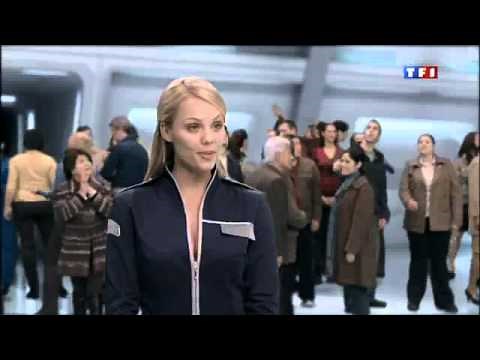 V (2009) - Bande annonce