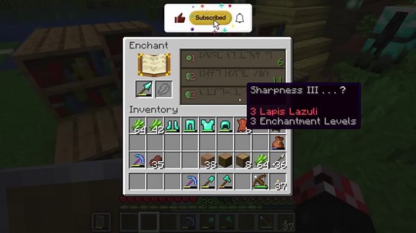 My HUGE S2 Base Plans! | Python's World S2 (Minecraft Survival Let's Play)