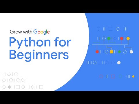 Python How To | Google IT Automation with Python Certificate