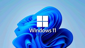 New Windows 11 build ships with more Rust-based Kernel features
