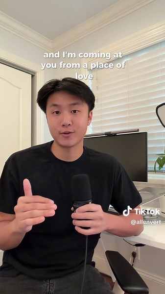 2025 Career Tips for Landing Your Internship