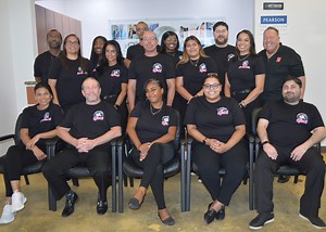 Microsoft Office Specialist: Associate (Office 2019) Certification Boot Camp in Baltimore, MD