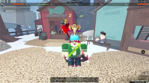 Roblox Fisch Script Tutorial for Beginners