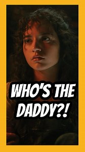 The Offspring Alien Romulus #alien #horror #xenomorph #alienromulus #alienromulus2024 #offspring #xenomorphqueen #alienvspredator #aliensvspredator #alienearth #thepredator #yautja #predatorbadlands | Jeremiah Martin