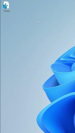 Manually turn off the display in Windows 11 but keep the computer running 2023