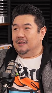 782K views · 25K reactions | Space Jam Was Originally A Super Bowl Commercial! | Joe Vulpis | Facebook