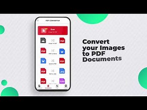 Free PDF Converter App 2025 | Convert PDF to Word, Excel, PowerPoint, JPG & More Fast!