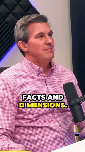 HOW TO: Create a powerful semantic model