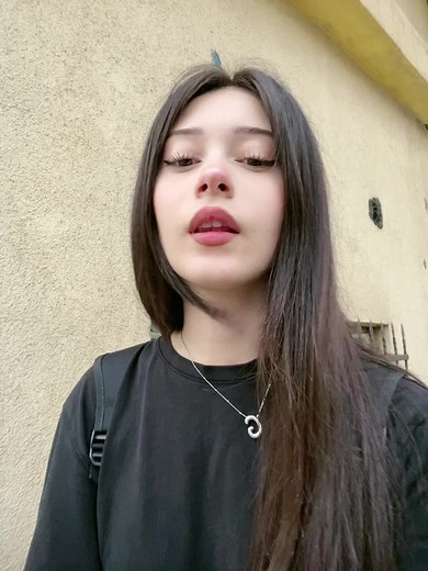 kaldi daglar ardinda #kesfett #fypage #fyp #fouryoupage