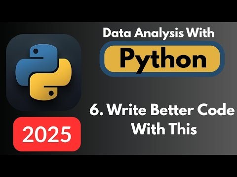 Python Variables: Rules Every Beginner MUST Know