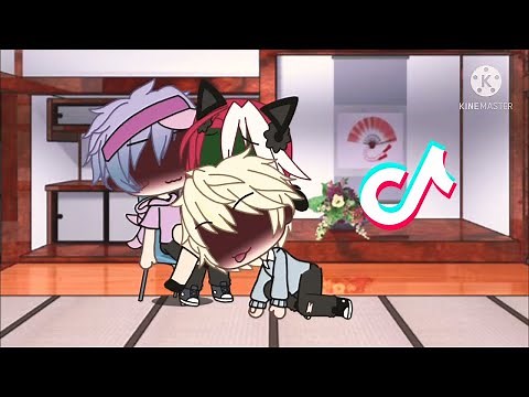 GachaLife TikTok Compilation #114