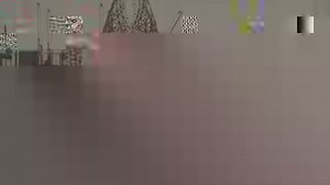 Check out this awesome video of the Black Rock City 2023 Opening Ceremony. You'll see Burning Man Co-founder Crimson Rose extract a flame from the sun and light a cauldron that keeps the flame alive throughout Burn Week. Members of Fire Conclave then ignite their props and mark the moment with fire dance. On Burn Night, this same flame is conveyed to the Great Circle, where it will release the Man. View the full video here 👉 https://fireconclave.org/2024/the-one-flame/ (🎥 Cinematographer - Ste