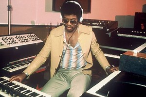 The 10 funkiest jazz fusion jams of all time