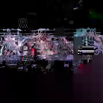 The thrill is the kill. Has the galaxy’s greatest hunter met its match? 'Predator vs. Wolverine' is on sale now! | Marvel