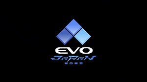EVO Japan 2023 set for March 31 to April 2