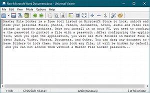How do I set the InPrivate (Incognito) mode as default in Edge Browser?