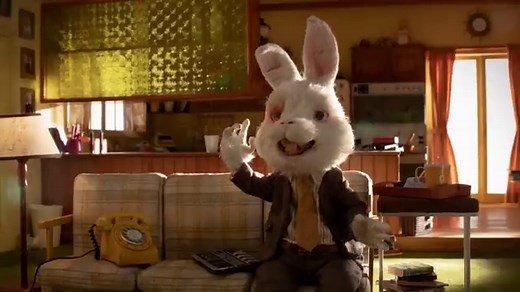 'Save Ralph': Emotional short film on animal testing goes viral [video]