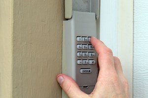 How to Reset LiftMaster Keypad? 3 Straightforward Steps The Rolla Daily News -