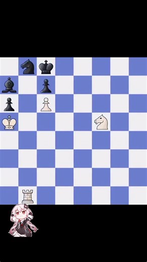 Master Chess Strategies for Beginners