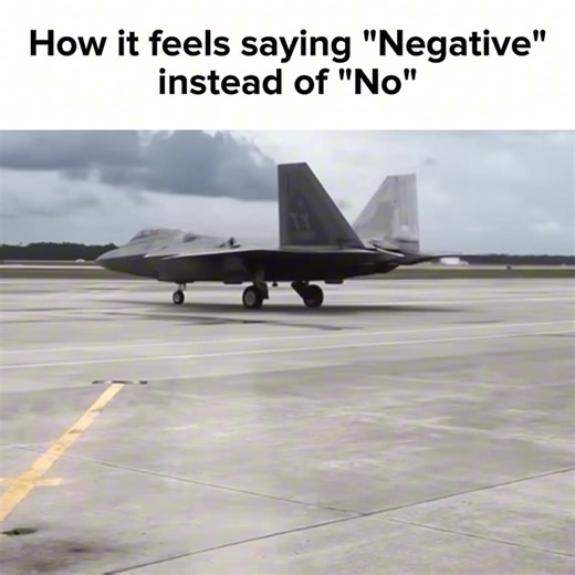 F-16 edit sorry for the long intro😔 ||clips:me|| #f16edit #f16 #airforceedit #fyp #viraledit ts so relatable