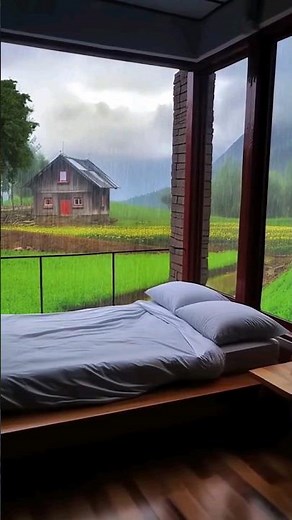 nature short video| nature short video 4k| nature short clip