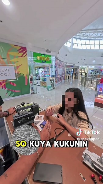 Samsung Flip Phone Prices and Best Apps in the Philippines