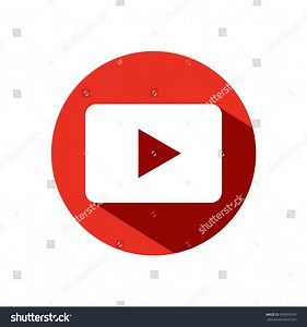 3,962 Free Download Video Stock Vectors and Vector Art | Shutterstock