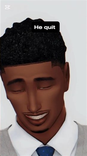 My sim through #boxing career #sims4game#ts4 #kpop #odetari #game #sims4build #debut #chaeunwoo #exo