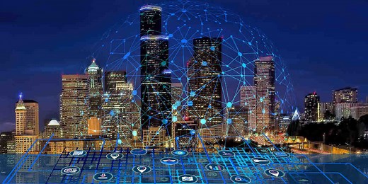 How To Build Your Own Blockchain: Simple Setup & Implementation