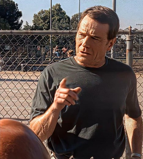 "They Returned The Favor" ☠️🔥 | Malcolm In The Middle | NO BATIDÃO (slowed) #Trending #Shorts