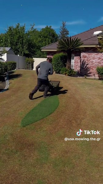 Effective Lawn Care Tips for a Beautiful Garden