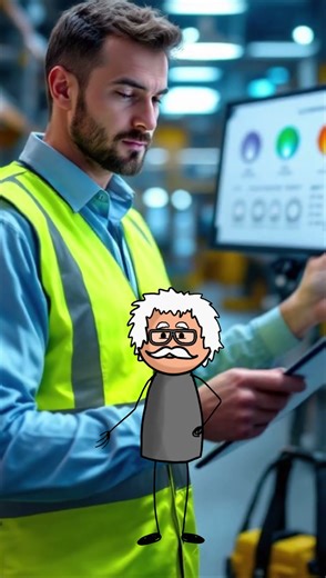 Pakistan Export Outlook 2026: What is the Future? 🇵🇰 | Economic Forecast & Trends