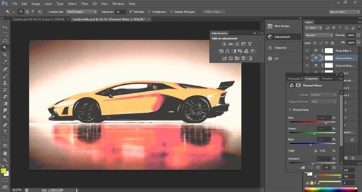 Adobe Flash Cs6 Portable Free Download Full Version