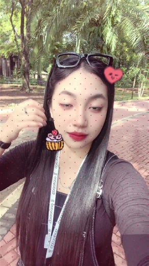 Exploring Javanese Culture with Mletreee Boss