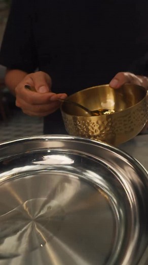 178K views · 4.8K reactions | 3 Simple Steps - Sauté. Simmer....