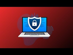 Hacking windows 11 with Powershell