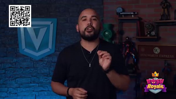 Who is Cyborg Spider-Man? | Origins of the Cybernetic Wall-Crawler