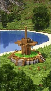 How to Build a Survival Base in Minecraft