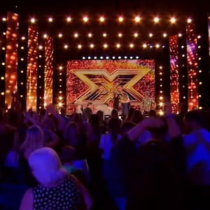 220K views · 4.1K reactions | Audition's Vocals Give Judges Goosebumps! | X Factor | X Factor Global | Facebook