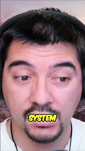 The Ultimate Guide to OpenVPN: Secure and Reliable VPN System