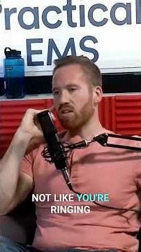 Code Gray: Prioritize Safety First! Protect Healthcare Workers #shorts