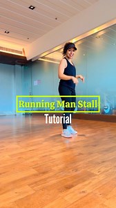 174K views · 25K reactions | New Weekend Tutorial  Save it to try...