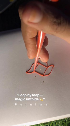 14K views · 18 reactions | Purnima kolam small muggu, cute muggu,...