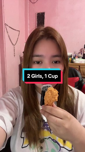 2 Girls, 1 Cup: The Shocking Video Explained