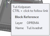 AutoCAD 2D and 3D Product Libraries